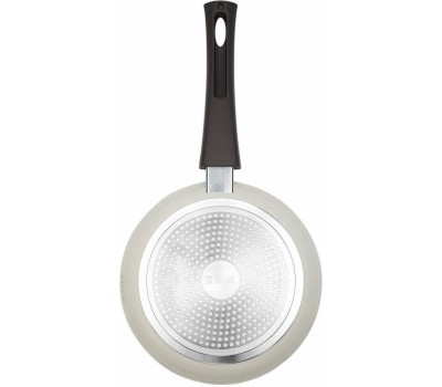 Сковорода TALLER TR-44105