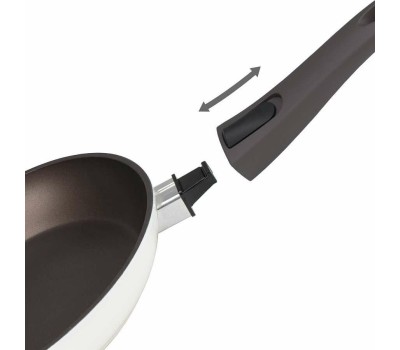 Сковорода TALLER TR-44105