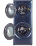 Стиральная машина HYUNDAI WMD9425 с сушкой