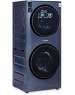 Стиральная машина HYUNDAI WMD9425 с сушкой