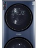 Стиральная машина HYUNDAI WMD9425 с сушкой