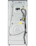Стиральная машина HYUNDAI WMD9425 с сушкой