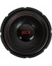 Автосабвуфер KICX GT-12M 500Вт пассивный (30см/12)