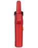 Клещи UNI-T (13-0007) Токовые клещи UT210B True RMS