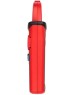 Клещи UNI-T (13-0007) Токовые клещи UT210B True RMS
