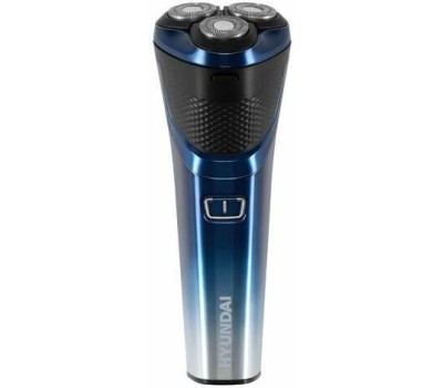 Бритва роторная HYUNDAI H-SH8089