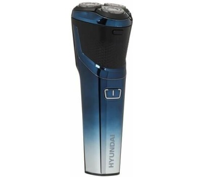 Бритва роторная HYUNDAI H-SH8089