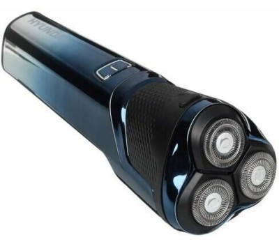 Бритва роторная HYUNDAI H-SH8089