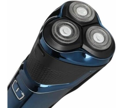 Бритва роторная HYUNDAI H-SH8089