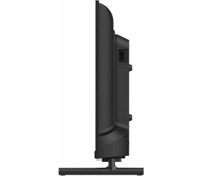 Телевизор LED Digma 24