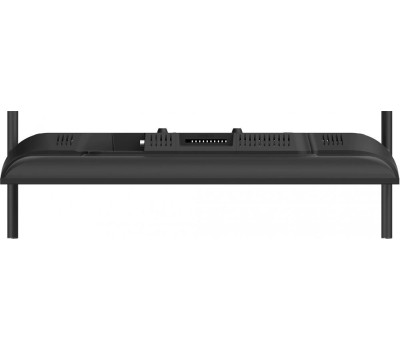 Телевизор LED Digma 24