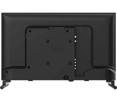 Телевизор LED Digma 24