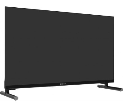 Телевизор LED Digma 24