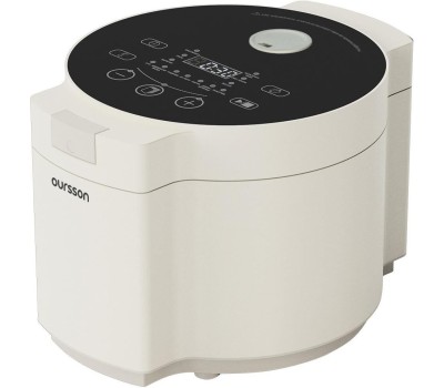 Мультиварка OURSSON PM5016SD/IV