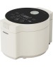 Мультиварка OURSSON PM5016SD/IV