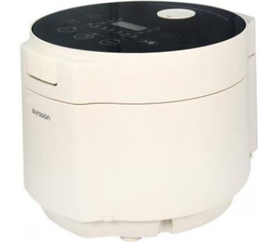 Мультиварка OURSSON PM5016SD/IV