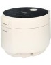 Мультиварка OURSSON PM5016SD/IV