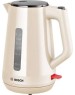 Чайник BOSCH TWK1M127