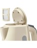 Чайник BOSCH TWK1M127
