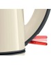 Чайник BOSCH TWK1M127
