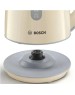 Чайник BOSCH TWK1M127