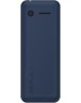 Телефон мобильный MAXVI P99 Blue