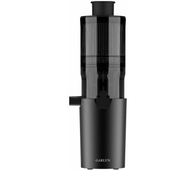 Соковыжималка Garlyn J-400