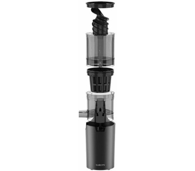 Соковыжималка Garlyn J-400