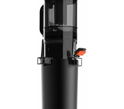 Соковыжималка Garlyn J-400