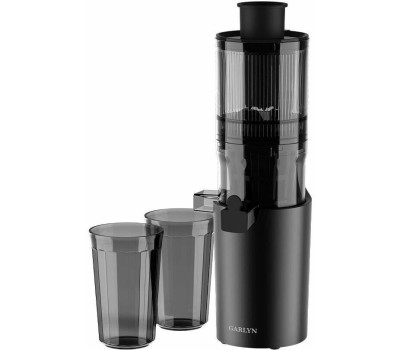 Соковыжималка Garlyn J-400