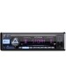 Автомагнитола AURA STORM-545BT USB/SD-ресивер 4*51w FLAC USB BT