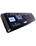 Автомагнитола AURA STORM-545BT USB/SD-ресивер 4*51w FLAC USB BT