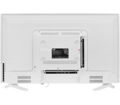 Телевизор LCD 32