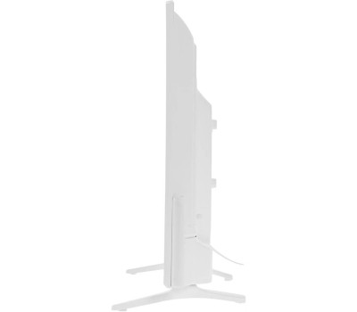 Телевизор LCD 32