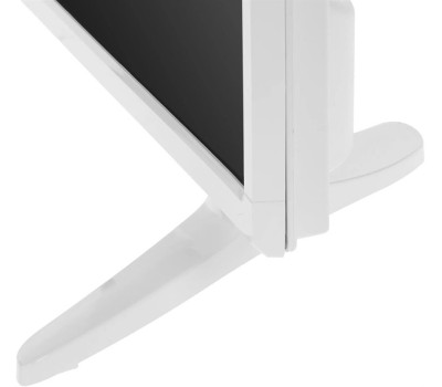 Телевизор LCD 32