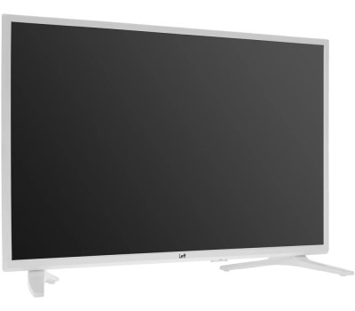 Телевизор LCD 32