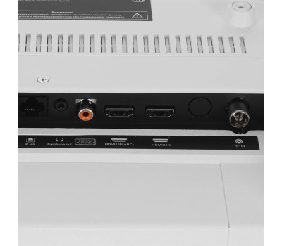 Телевизор LCD 32