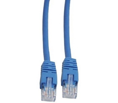 CABLEXPERT PP12-30M/B