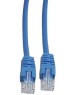 CABLEXPERT PP12-30M/B