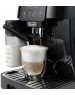 DELONGHI Кофемашина Magnifica S ECAM220.60.B, черный