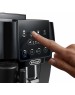 DELONGHI Кофемашина Magnifica S ECAM220.60.B, черный