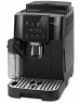 DELONGHI Кофемашина Magnifica S ECAM220.60.B, черный