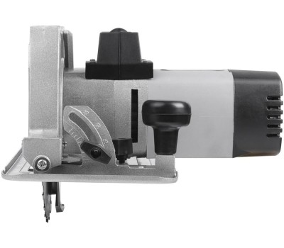 Пила циркулярная ПОБЕДА 190301628 ПЦ-200/2275