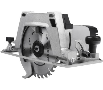 Пила циркулярная ПОБЕДА 190301628 ПЦ-200/2275