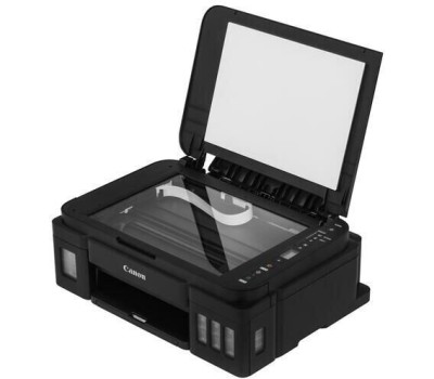 МФУ струйный CANON Pixma G3410 (2315C009)