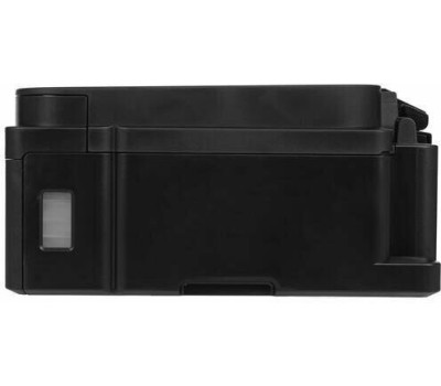 МФУ струйный CANON Pixma G3410 (2315C009)