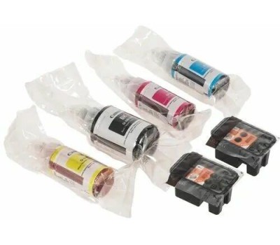 МФУ струйный CANON Pixma G3410 (2315C009)