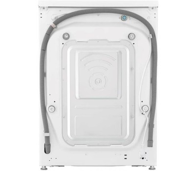 Стиральная машина LG F2V7FS1W (99997730/180325/0000143/001, КИТАЙ)