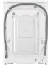 Стиральная машина LG F2V7FS1W (99997730/180325/0000143/001, КИТАЙ)