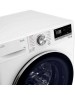 Стиральная машина LG F2V7FS1W (99997730/180325/0000143/001, КИТАЙ)